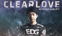 新监管者厂长爆料视频,新监管者幕后真相与爆料视频深度解析