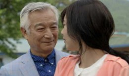 嫩草香味手机在线观看,手机在线解锁清新时光