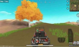 香肠派对爆料最新s30,全新内容与玩法大揭秘！