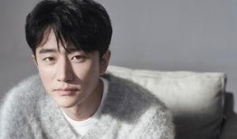 一姐八卦最新爆料李耀阳,一姐八卦揭露不为人知的背后故事